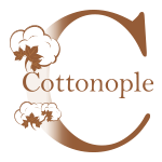 Cottonople